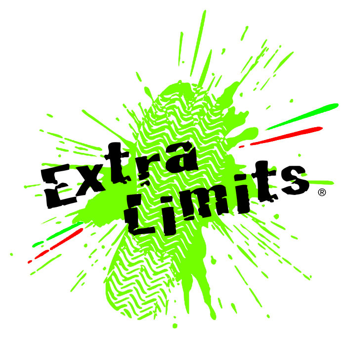 Extra Limits